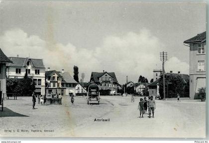 8580 Amriswil - 10686900