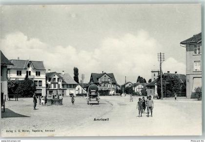 8580 Amriswil - 10686966