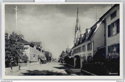 8580 Amriswil - 50673519