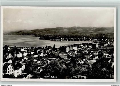 9320 Arbon - 10158926