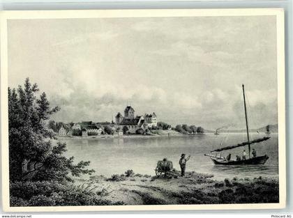 9320 Arbon - 10305133