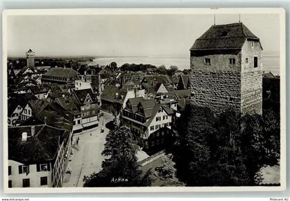 9320 Arbon - 10604142