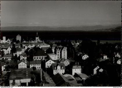 9320 Arbon - 50460224