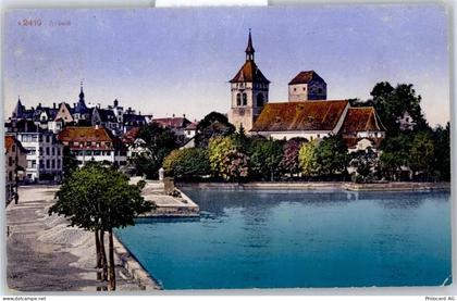 9320 Arbon - 50843435