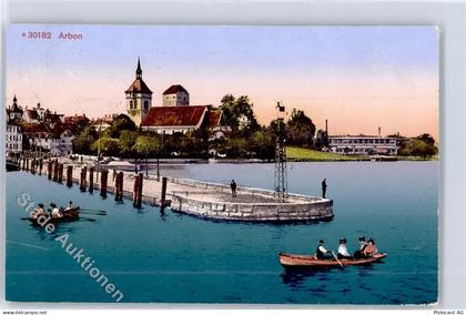 9320 Arbon - 51282096