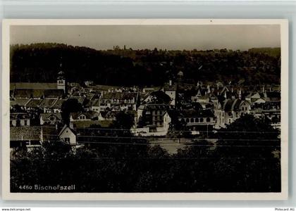 9220 Bischofszell - 10158998