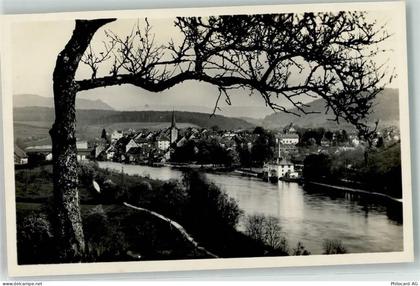 8253 Diessenhofen - 39488312