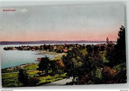 8272 Ermatingen - 10623175