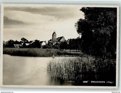 8272 Ermatingen - 11058554