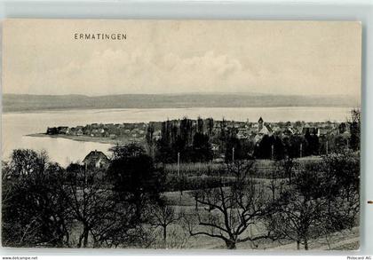 8272 Ermatingen - 13901054