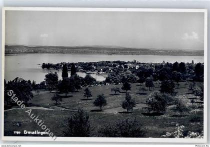 8272 Ermatingen - See - 51280146
