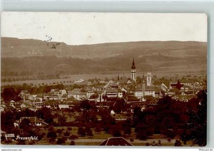 8500 Frauenfeld - 10305477