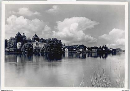 8274 Gottlieben - 51072607