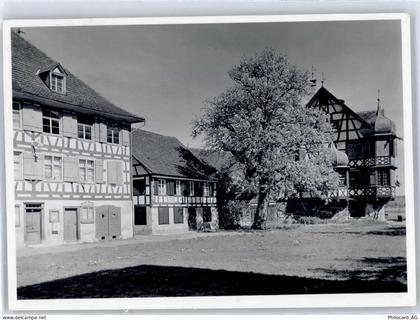 8274 Gottlieben - 51300422