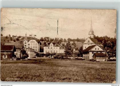 9326 Horn Gebrauchsspuren - 39695683