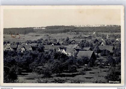 8536 Hüttwilen - 51486662