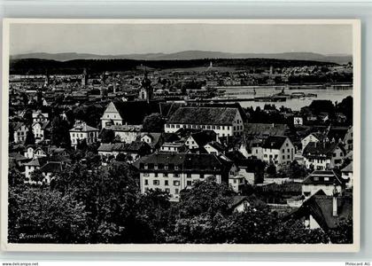 8280 Kreuzlingen - 10158927