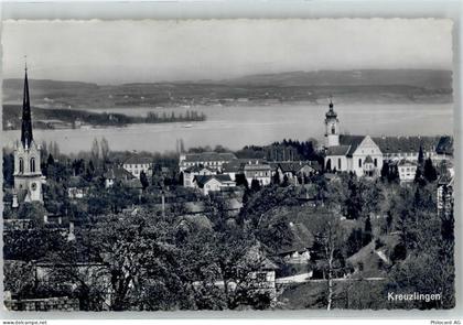 8280 Kreuzlingen - 51716283