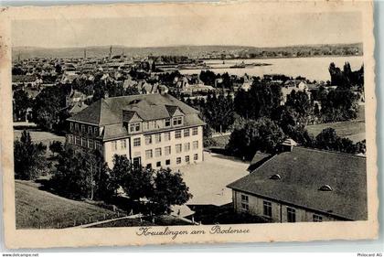 8280 Kreuzlingen - Bodensee - 10216449