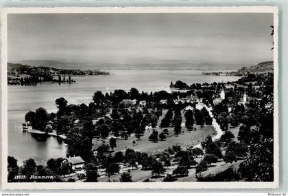 8265 Mammern - 10623927