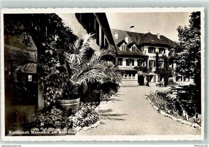 8265 Mammern - Kurheim - 10601479