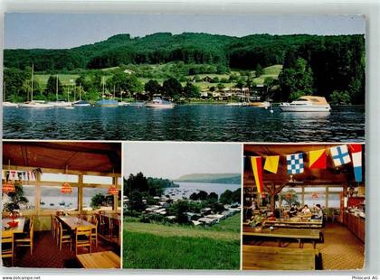 8265 Mammern - Seerestaurant Camping - 10498904
