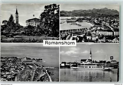 8590 Romanshorn - 10309274