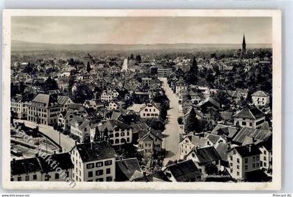 8590 Romanshorn - 51280179