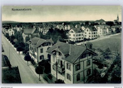8590 Romanshorn - 51351719