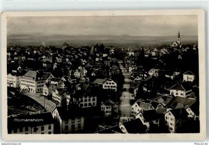 8590 Romanshorn - 51713932