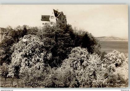 8268 Salenstein - Schloss - 52050280