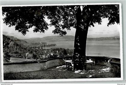 8268 Salenstein - Schloss Arenenberg - 10497766