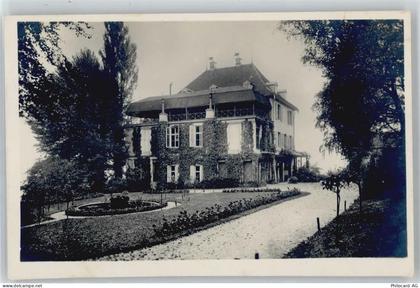 8268 Salenstein - Schloß Arenenberg am Untersee - 50737098