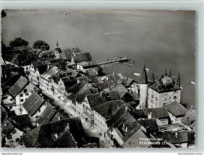 10158680 - Steckborn