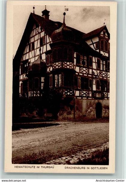 10163215 - Gottlieben
