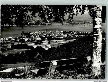 10298023 - Steckborn