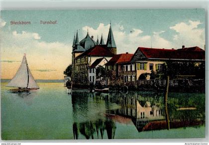 10394468 - Steckborn