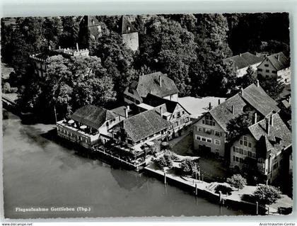 10396675 - Gottlieben
