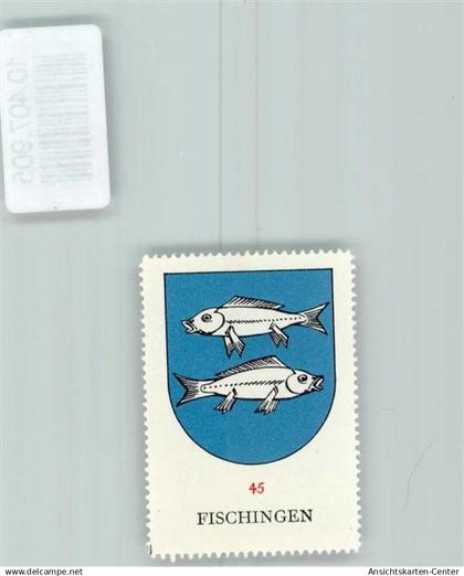 10407905 - Fischingen