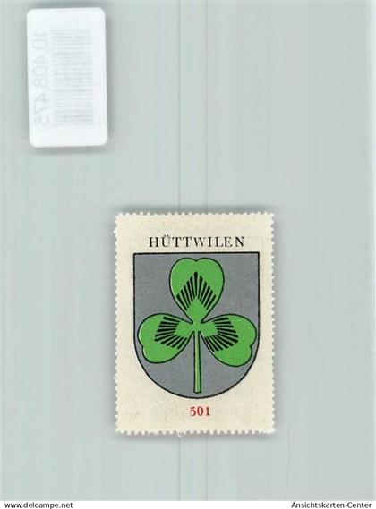10408475 - Huettwilen