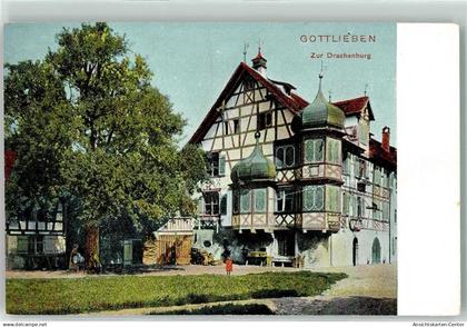 10604163 - Gottlieben