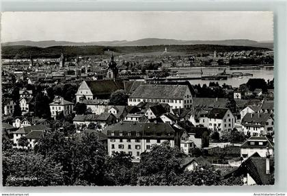 10623118 - Kreuzlingen