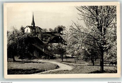 10625247 - Kreuzlingen