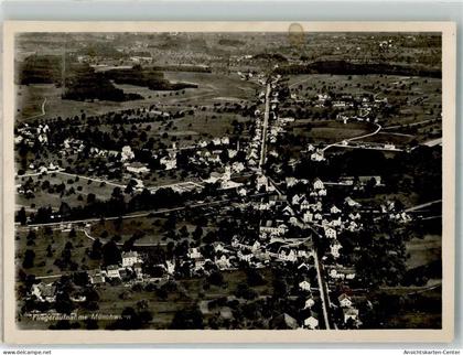 10729448 - Muenchwilen TG