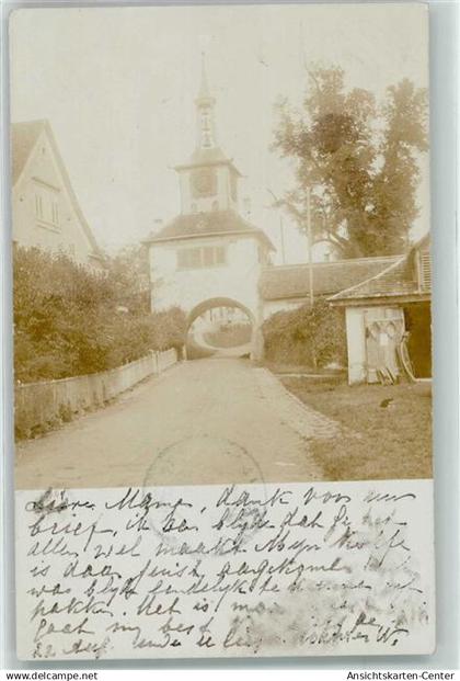 13254585 - Hauptwil