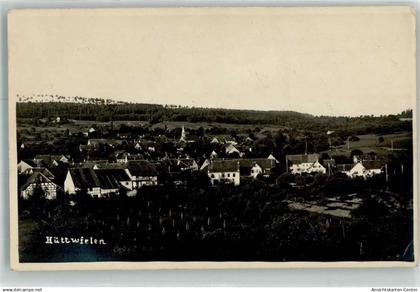 13276214 - Huettwilen