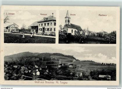 13601085 - Braunau