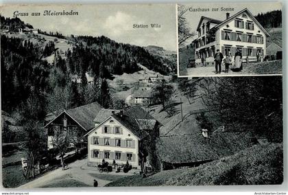 13607416 - Fischingen