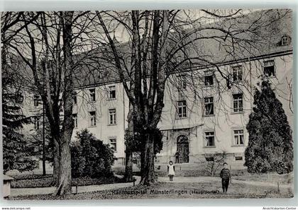 13900760 - Muensterlingen