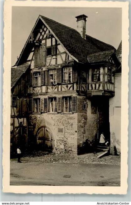 38024865 - Steckborn